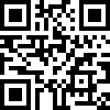 https://irasin.ir/xHMV
