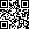 https://irasin.ir/xbzh