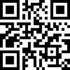 https://irasin.ir/xnQS
