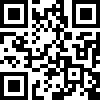 https://irasin.ir/xxsW