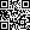 https://irasin.ir/xKyS