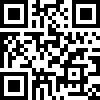 https://irasin.ir/xx5C