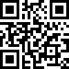 https://irasin.ir/xk5f