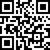 https://irasin.ir/xn5N