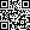 https://irasin.ir/xHW7