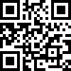 https://irasin.ir/xK6F