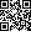 https://irasin.ir/xtLy