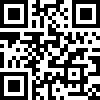 https://irasin.ir/xnZB