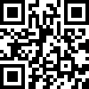 https://irasin.ir/xFYF