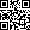 https://irasin.ir/xL8d