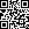 https://irasin.ir/xn4c