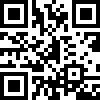 https://irasin.ir/xwP8