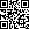 https://irasin.ir/xHRN