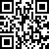 https://irasin.ir/xJFq