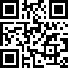 https://irasin.ir/xH8F