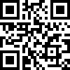 https://irasin.ir/x8L3