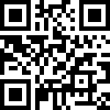 https://irasin.ir/xy7R