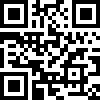 https://irasin.ir/xhnm