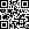 https://irasin.ir/xF58