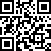 https://irasin.ir/xKtm