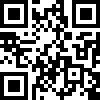 https://irasin.ir/xzxy