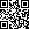 https://irasin.ir/xb9n