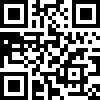 https://irasin.ir/xytx