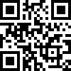 https://irasin.ir/x7Pr