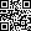 https://irasin.ir/xDvC