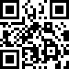 https://irasin.ir/xHgh