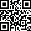 https://irasin.ir/xqzP
