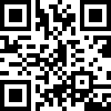 https://irasin.ir/xKYk
