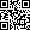 https://irasin.ir/xmNP