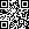 https://irasin.ir/xdkB