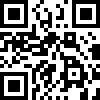 https://irasin.ir/xnHH