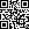 https://irasin.ir/xwtB