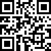 https://irasin.ir/xDrj