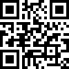 https://irasin.ir/xnfK
