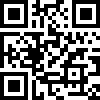 https://irasin.ir/xhfM