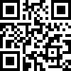 https://irasin.ir/xbXt