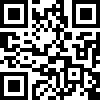 https://irasin.ir/xLgz