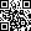 https://irasin.ir/x9B9