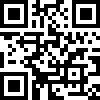 https://irasin.ir/x7fN