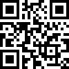 https://irasin.ir/x7Rx