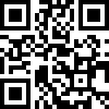 https://irasin.ir/xfP9