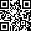https://irasin.ir/x8QB