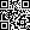 https://irasin.ir/xhTy