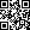 https://irasin.ir/x7xg