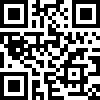 https://irasin.ir/xc2f