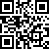 https://irasin.ir/xKst